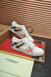 Picture of Burberry Shoes Men _SKUfw143158299fw